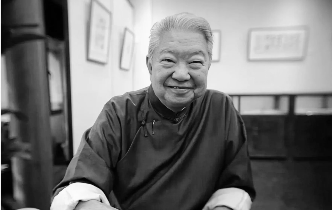 微信图片_20250627171350_副本