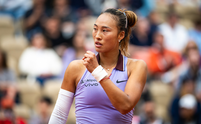 543ace57ly1i1wl4nqjyij23mk28ib2b