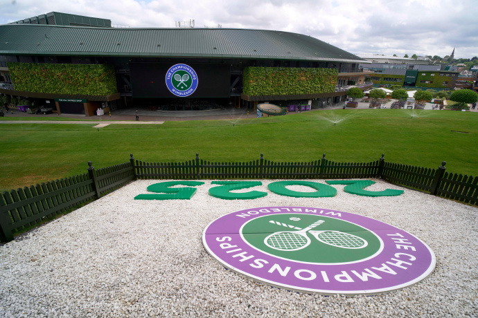 543ace57ly1i2tzzd2lh5j25zh3zqqvd