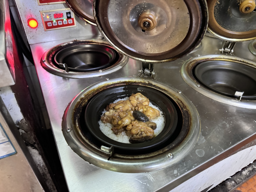 微信图片_20250627194734