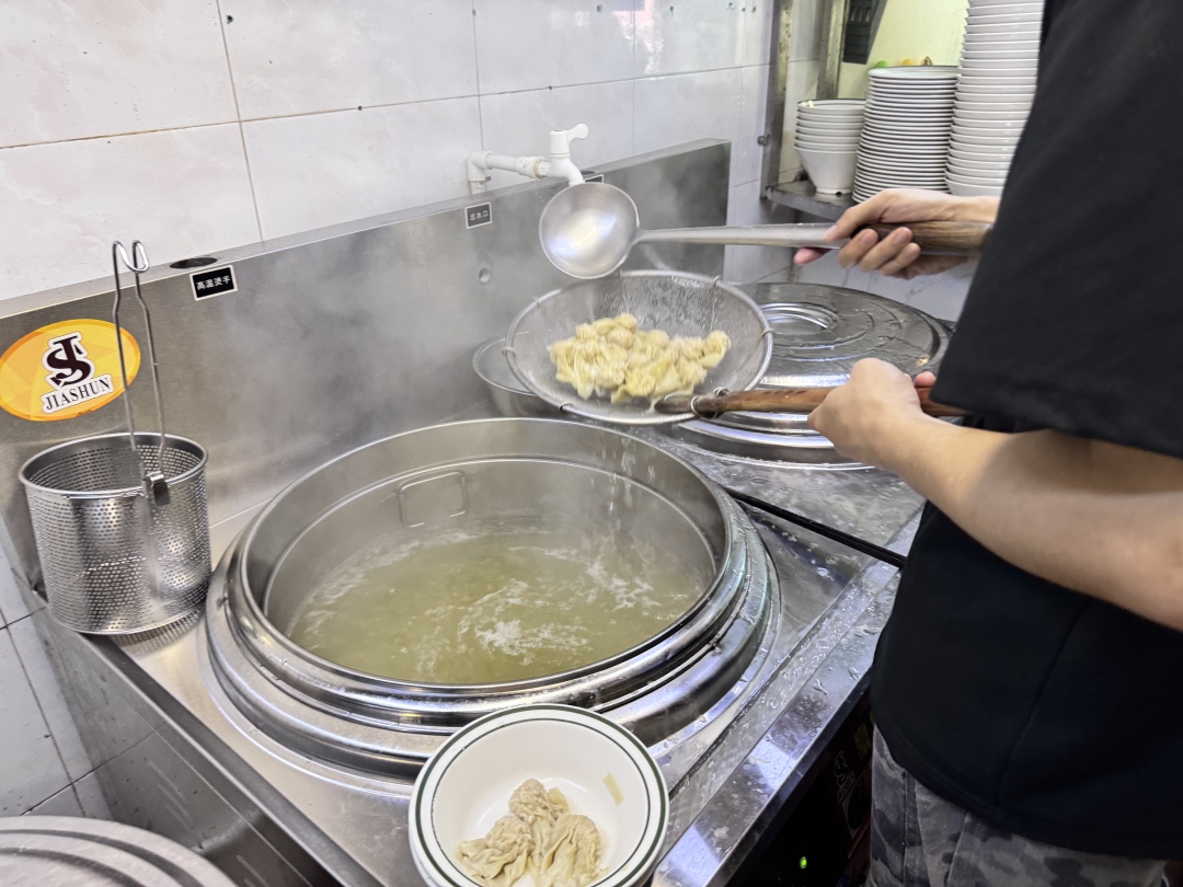 微信图片_20250627194731