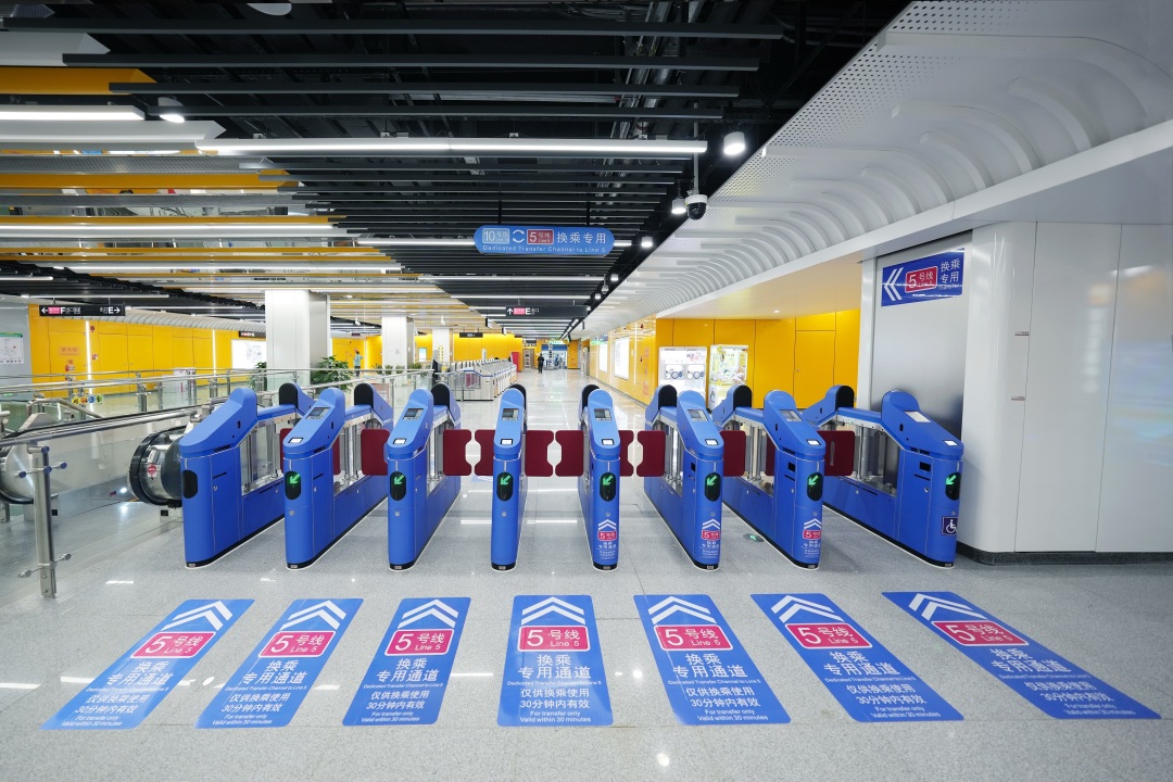 19104556898060166e1efbd29280bb2.jpg 19104556898060166e1efbd29280bb2.jpg