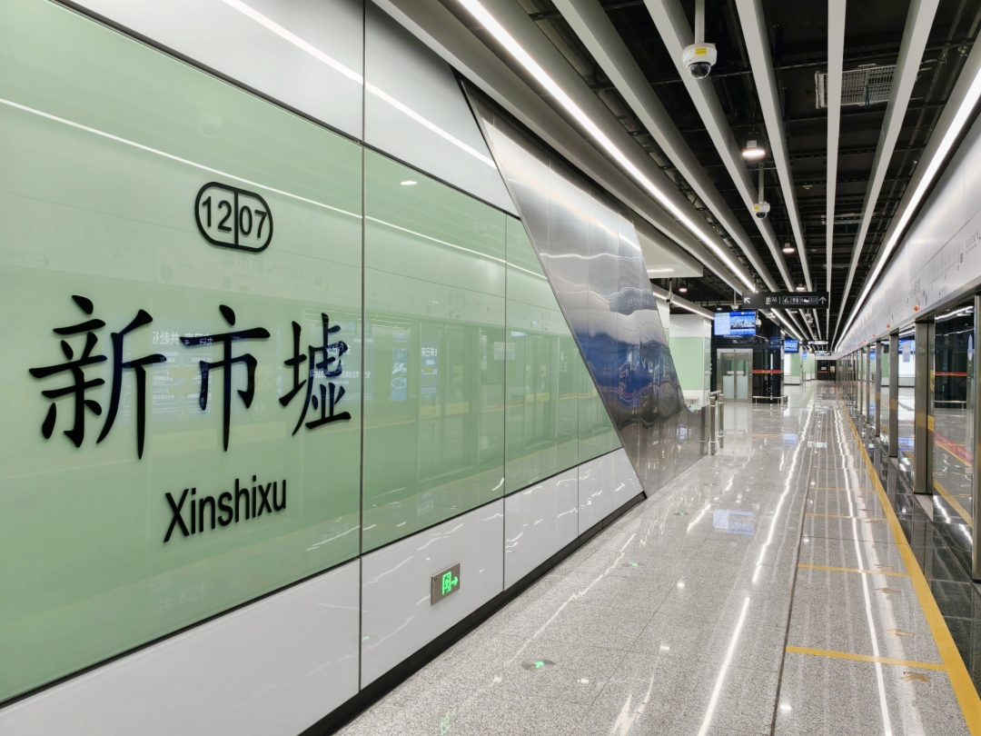 026fff3d4a93225d493e52d9cea19a4.jpg 026fff3d4a93225d493e52d9cea19a4.jpg