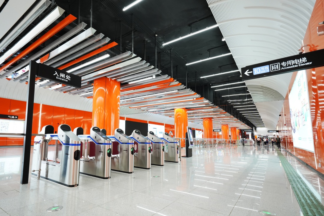 783b720e0887ebe06b0d2480815d4c9.jpg 783b720e0887ebe06b0d2480815d4c9.jpg