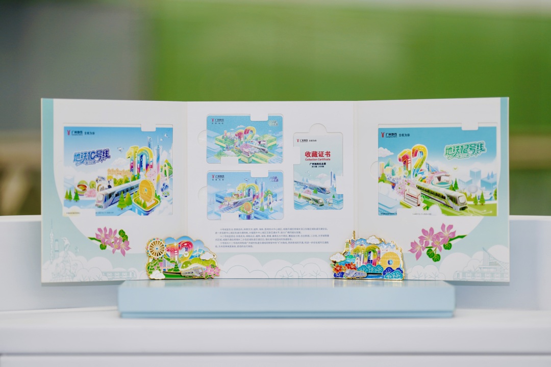 75ec4713aae75babbd942b7f912f499.jpg 75ec4713aae75babbd942b7f912f499.jpg