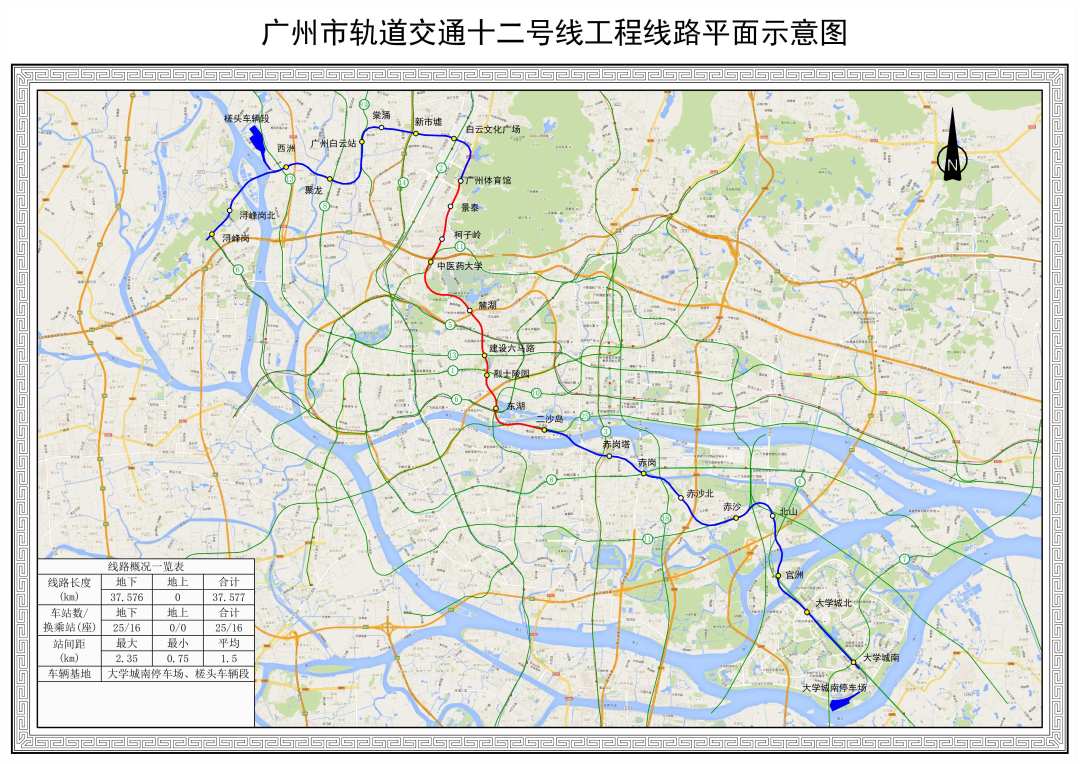 30565f6feafeb644d3c1908fd23d9d3.jpg 30565f6feafeb644d3c1908fd23d9d3.jpg