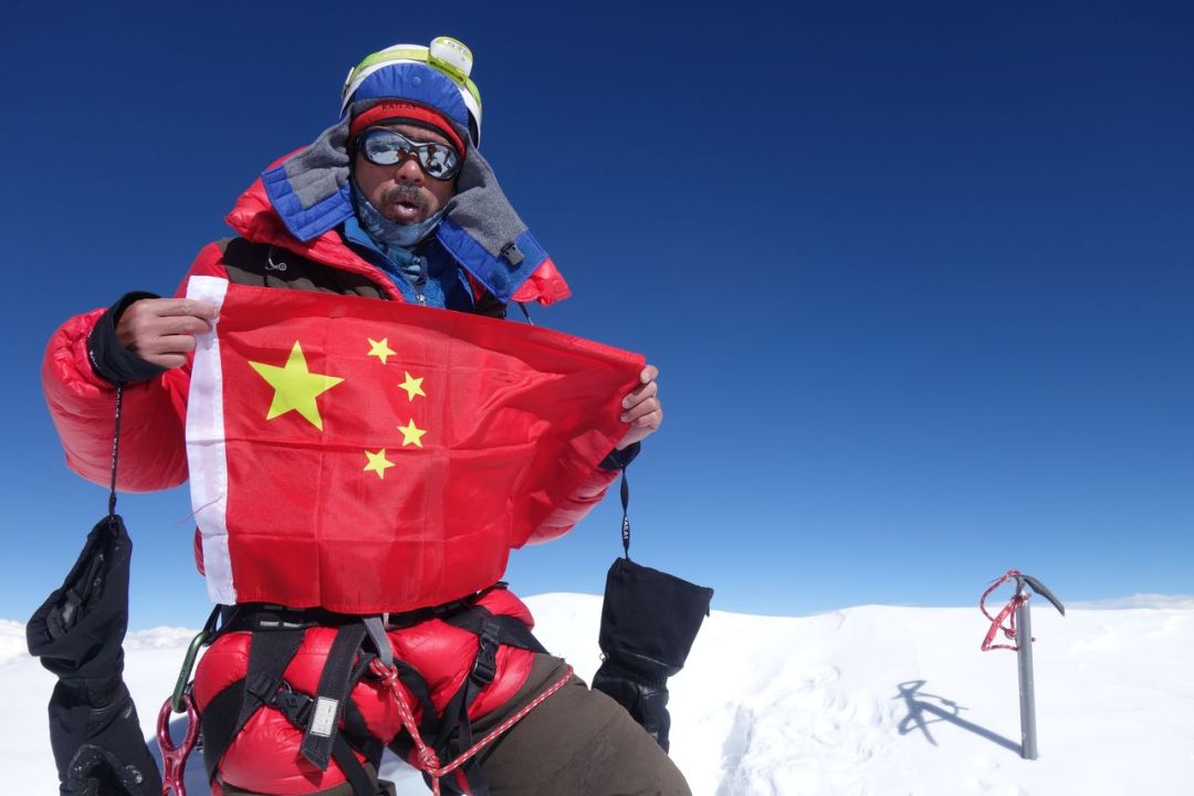 微信图片_20250627215953333