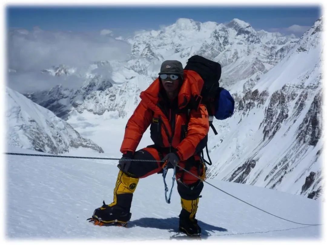 微信图片_20250627215404