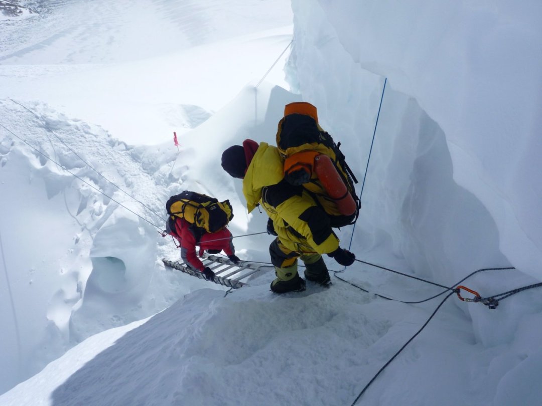 b907efecai1f27956d671abbc049ab08