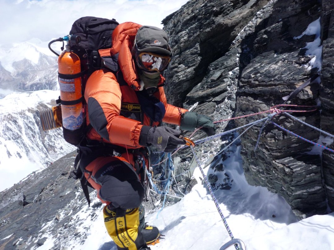 68c1845bcod8806cd4acb42ab136dc40