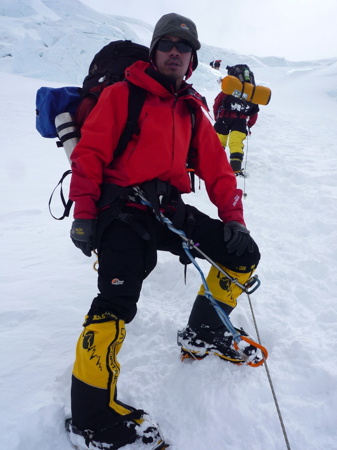 微信图片_20250627220502