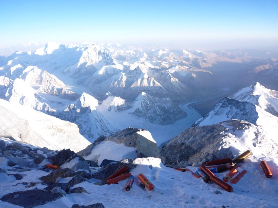 b293aa1d7h4fbde977d76bd4143e6e7d