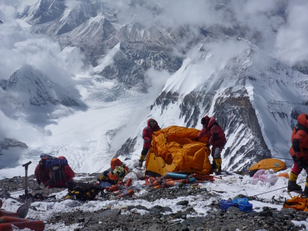 4ea58e0cdg32b16a019a3fb04f1d6775