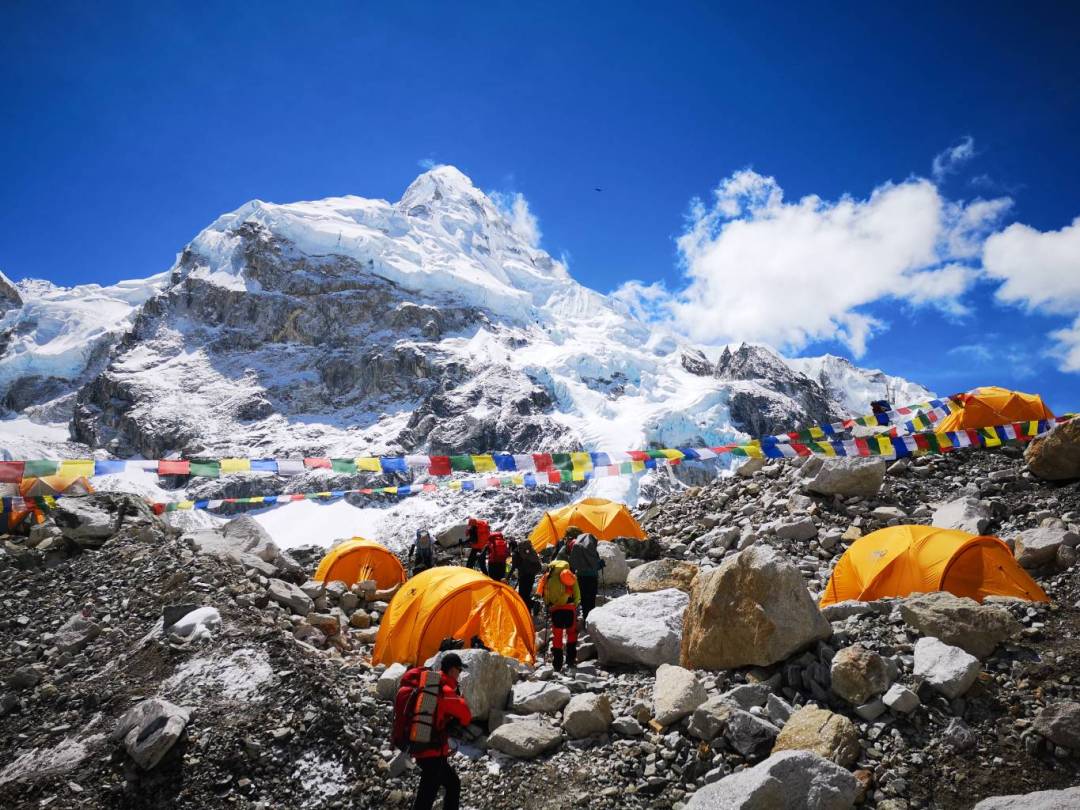 微信图片_20250627185624