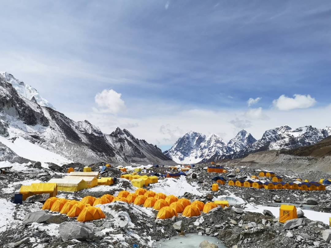 微信图片_20250627185604