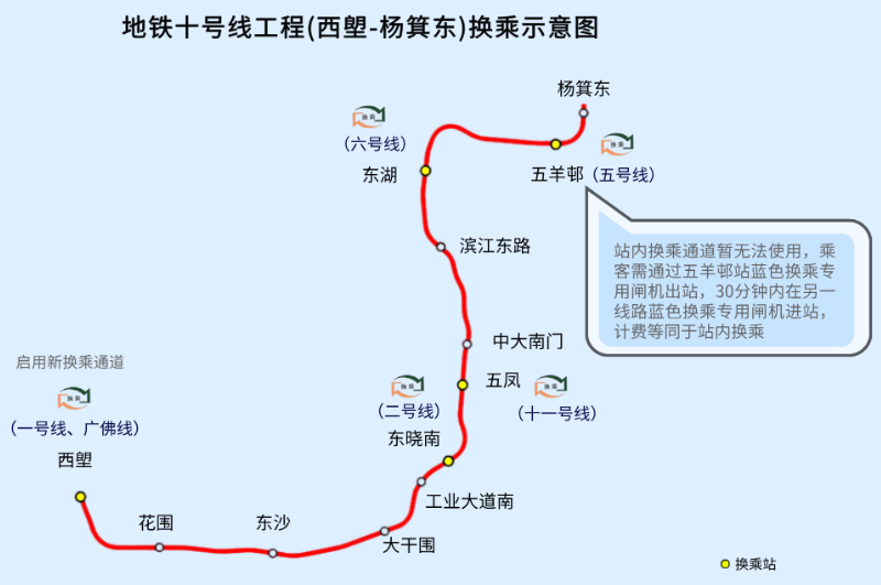 1751037874169.png 1751037874169.png