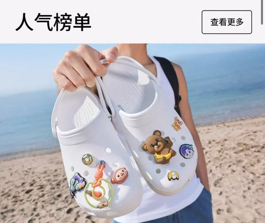 aaa6f8581f5d4abe8072c264b5823714.jpg aaa6f8581f5d4abe8072c264b5823714.jpg