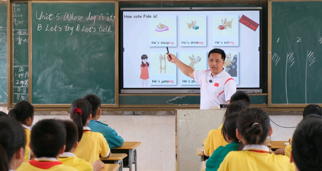 3e60227c81a64be799059e4014d324c3.jpg 3e60227c81a64be799059e4014d324c3.jpg