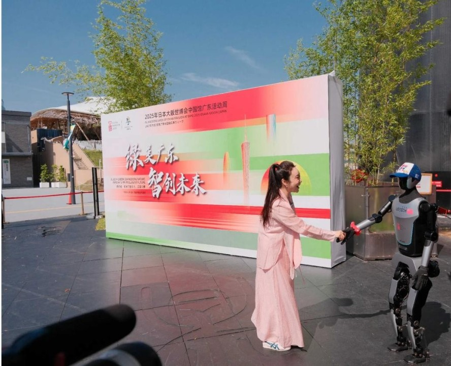 11c8adaa2e7a44978602101abec45c90.jpg 11c8adaa2e7a44978602101abec45c90.jpg