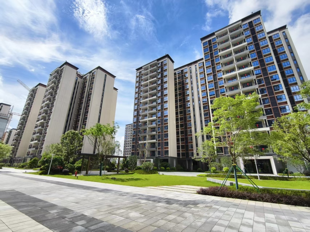 b0511f05797f68f06229d3cd6069b25.jpg b0511f05797f68f06229d3cd6069b25.jpg