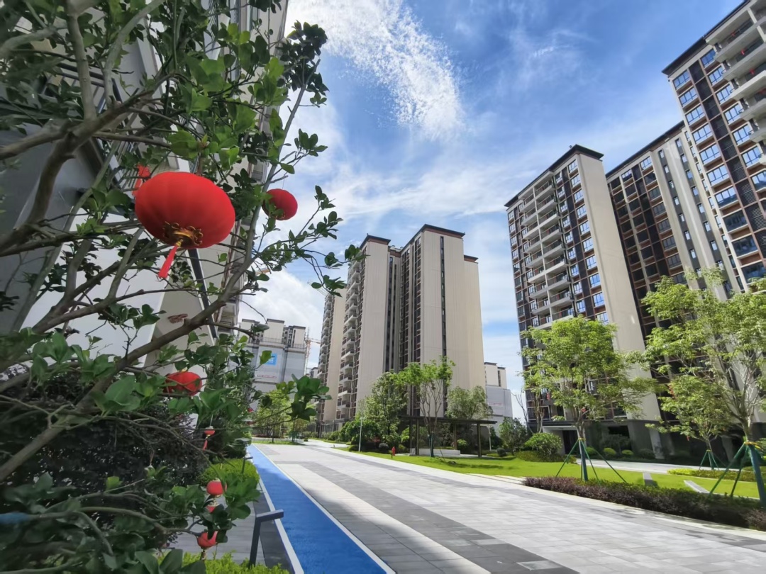 79992fcab668518e0e5634558518e4a.jpg 79992fcab668518e0e5634558518e4a.jpg