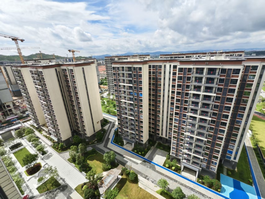 6b3b68bed85659d66baf5778892c786.jpg 6b3b68bed85659d66baf5778892c786.jpg