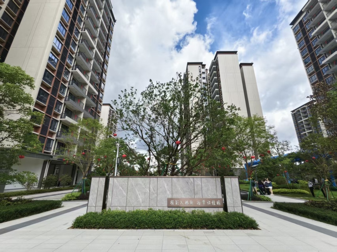 4722a849581bb4f1e2f9141ef18ff40.jpg 4722a849581bb4f1e2f9141ef18ff40.jpg