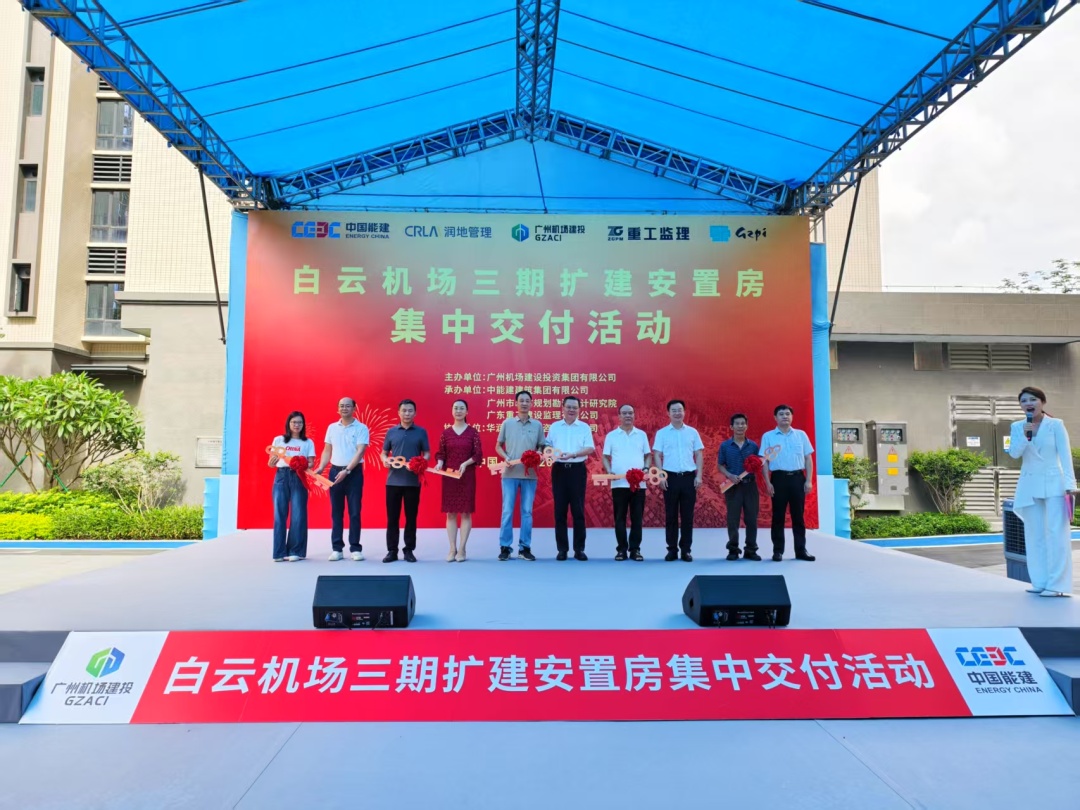 23a35e089543c4b62c9055f9d50ab48.jpg 23a35e089543c4b62c9055f9d50ab48.jpg