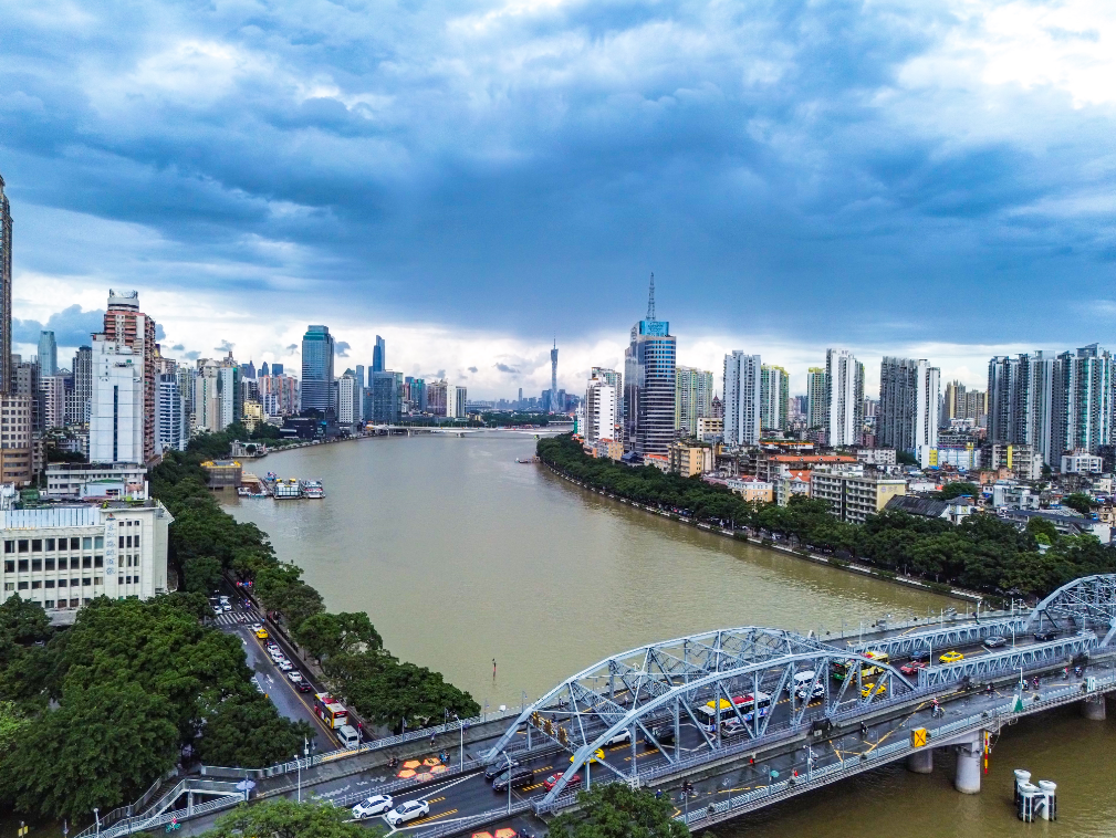 微信图片_20250628190727