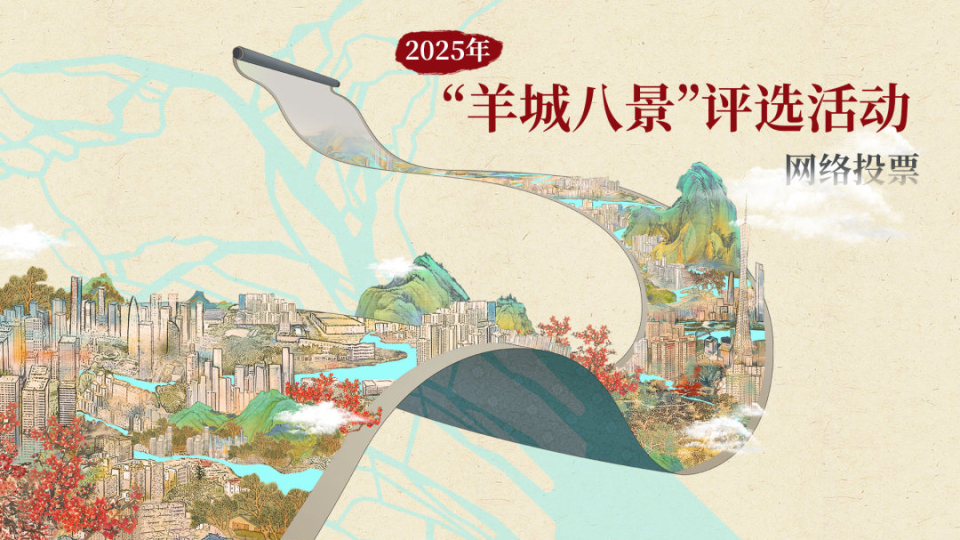 179a5635f3ea44a187307b7b8d597b4a