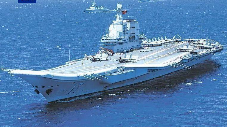 1debc616379a414db450d634b0b74895