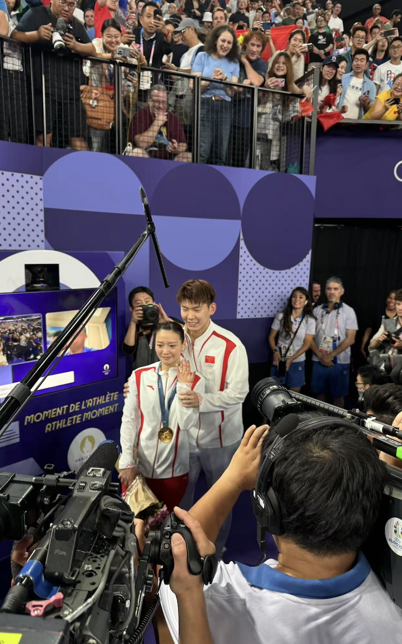 截屏2025-06-28 21.19.41