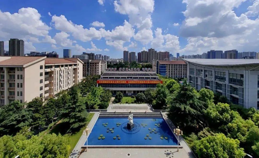 9397ad024f254f21b59463e464bedd8e