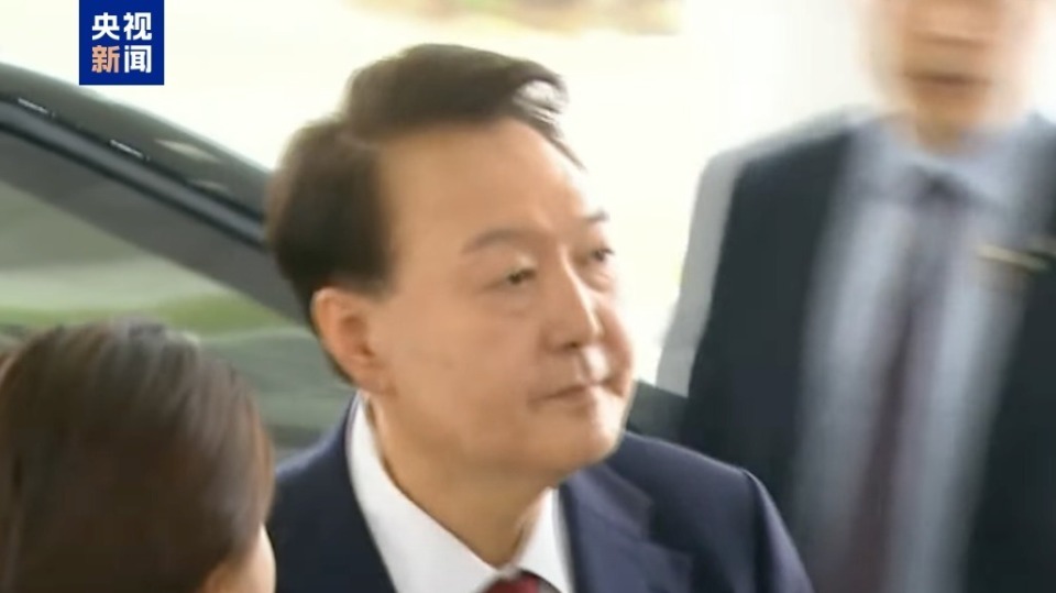 d62848744329489ca56f81ebc5a517c4