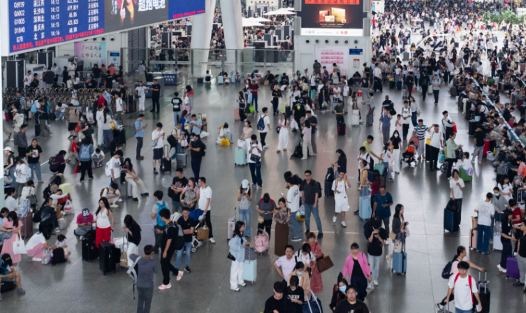 3ddf0f5e036d4f249f28394d6435e722 3ddf0f5e036d4f249f28394d6435e722