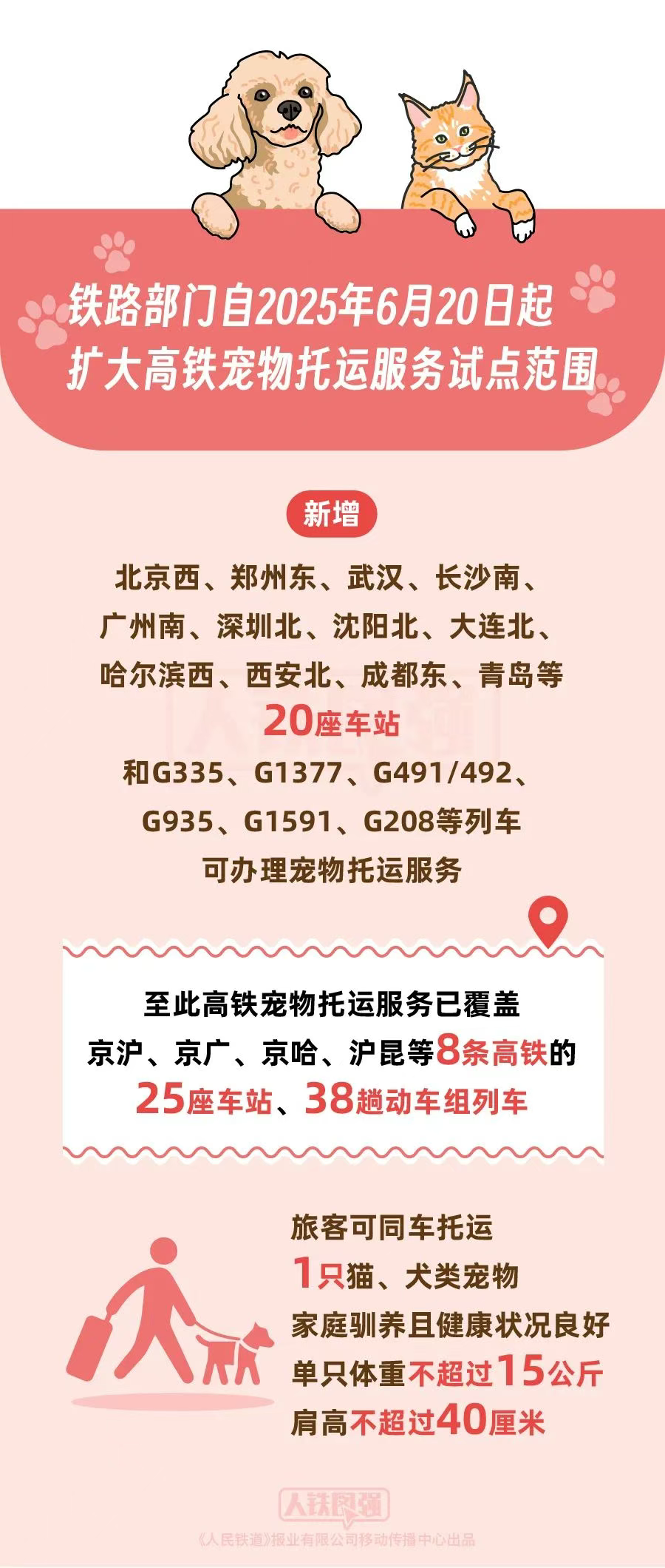 1751075331876.jpg 1751075331876.jpg