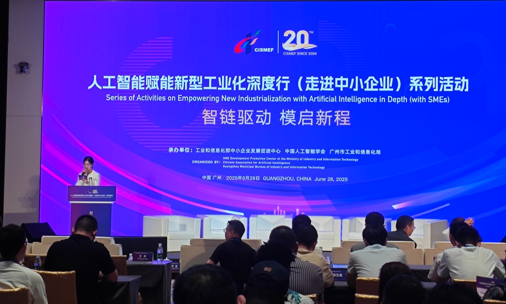 7648071c3e474bbe9cf00d46de643457.jpg 7648071c3e474bbe9cf00d46de643457.jpg