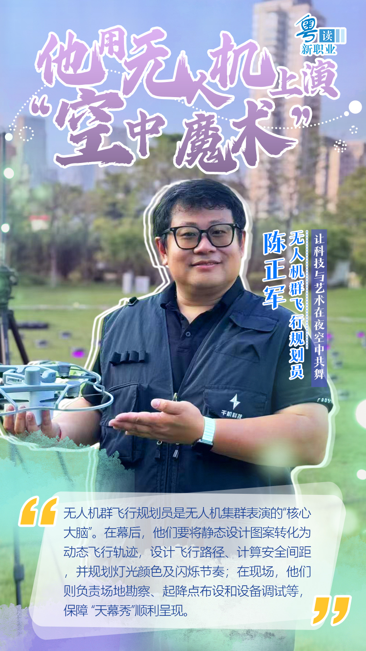 191d863e52ffd2c6d81cd438e96943ba_.jpg 191d863e52ffd2c6d81cd438e96943ba_.jpg