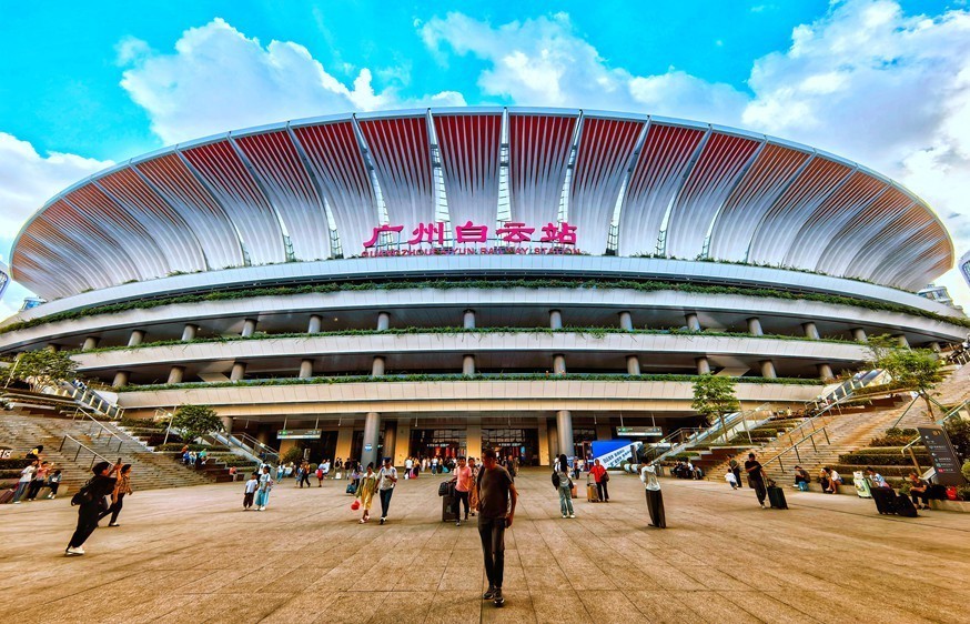 fb8ead9480f64e818e2db448c1be0228