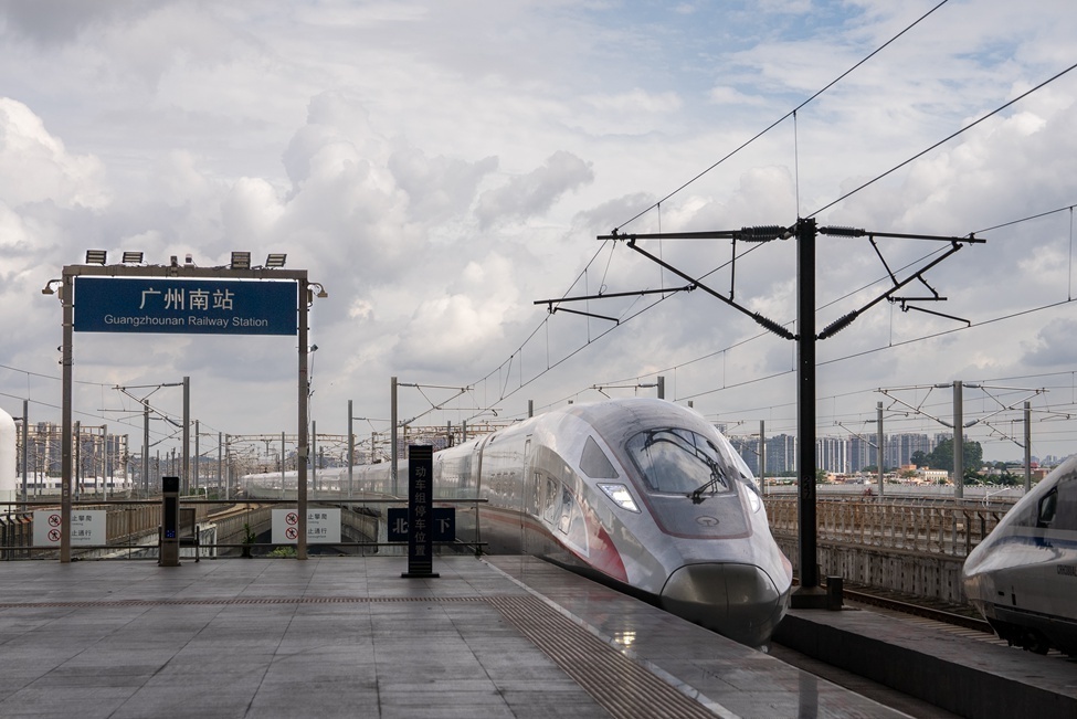 1ab671aac5444f049d0526e250dd1a0b