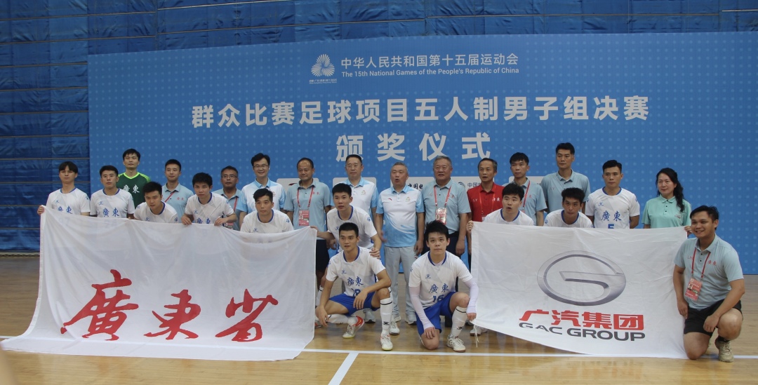 微信图片_20250629191907