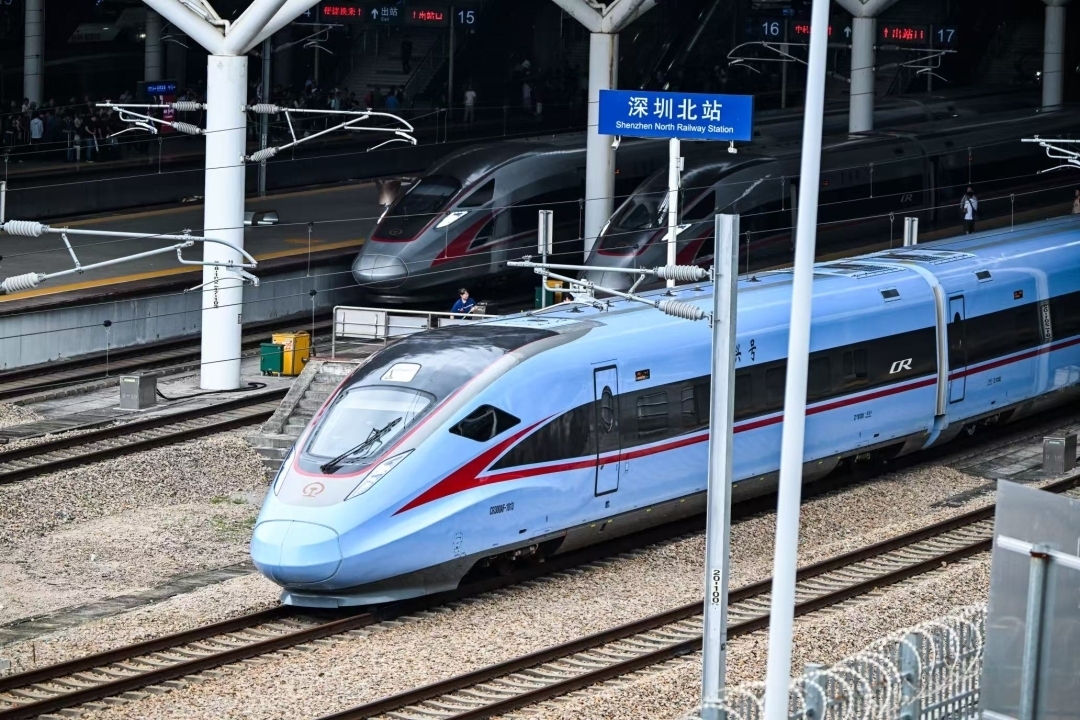 ff7345ee676546bf8890b7803b6c0a40