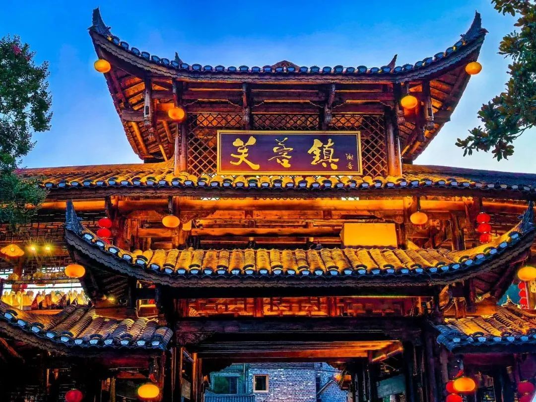 c3c6ffb85f184357ad9fecf91577f818