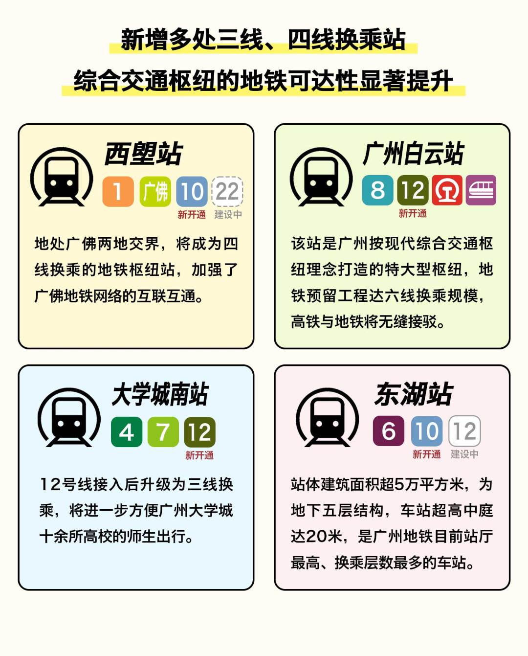 中国心理学学会青少年心理咨询师、ACI国际认证心理咨询师何亚玲.jpg 中国心理学学会青少年心理咨询师、ACI国际认证心理咨询师何亚玲.jpg