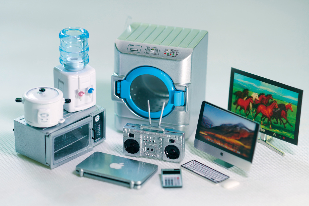 国补 家电 莫伟浓 2