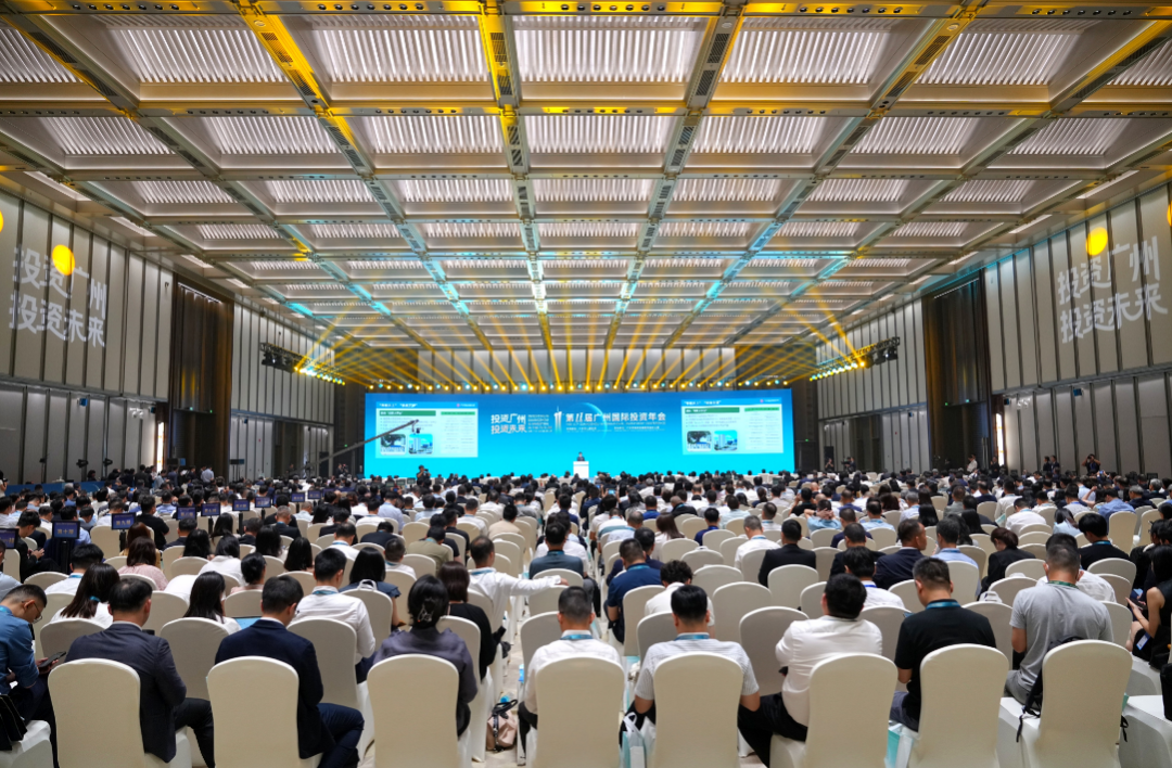 微信图片_20250629201745