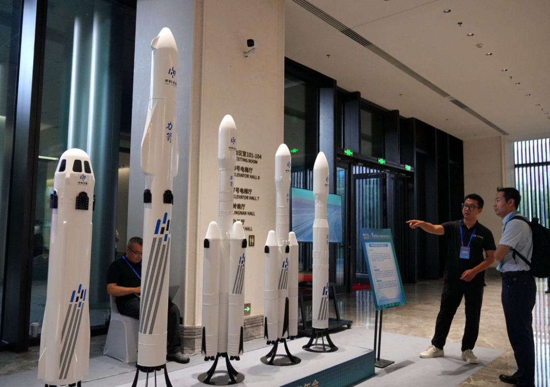 微信图片_20250629201948