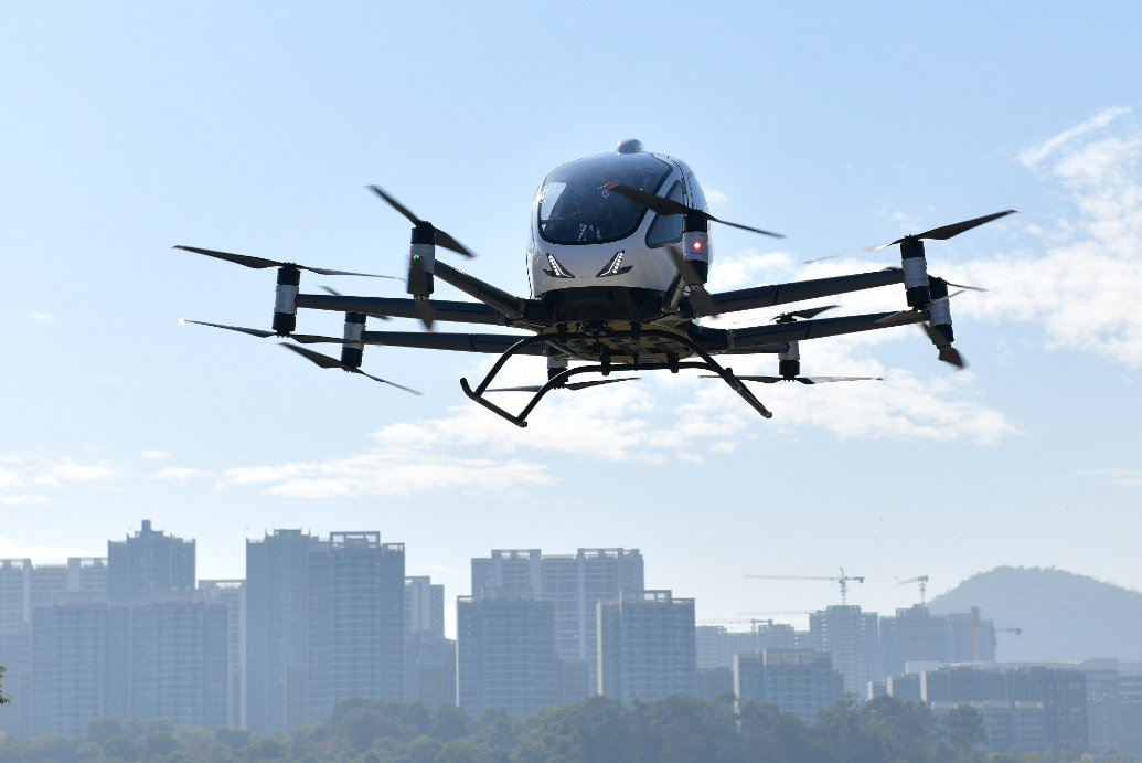 微信图片_20250629204742