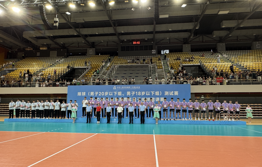 截屏2025-06-29 23.04.27