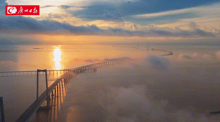 gif 00_00_00-00_00_30